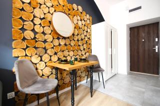 Magical Cracow Hideaway close to Old Town - Krakow - 9