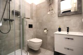 Magical Cracow Hideaway close to Old Town - Krakow - 4