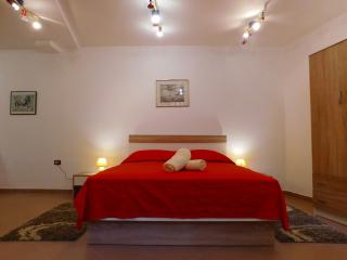 Central Apartments Circolo - Rovinj - 2