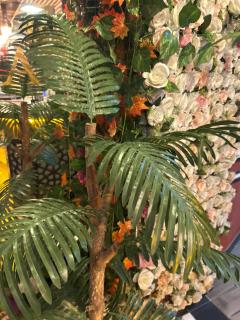 İstanbul suites oldcity - 9