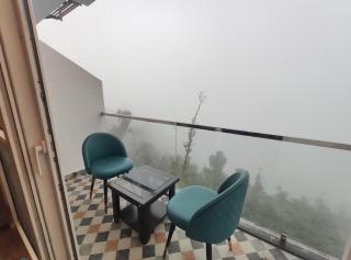 Chusta Kunwa Villa and Resort - 0