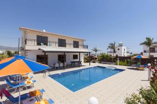 Villa Angela Coral by Villa Plus - 2
