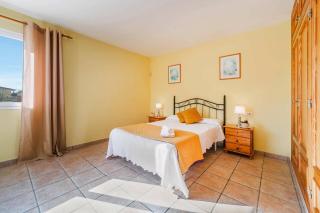 Villa Angela Flores by Villa Plus - Teulada - 2