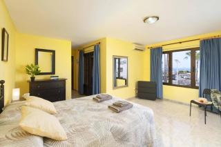 Villa Anjharad by Villa Plus - 8