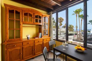 Villa Anjharad by Villa Plus - 1