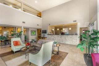 Best Western Plus Winslow Inn - 5