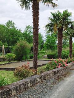 MARAIS POITEVIN Gîte Nature et Serein Vue imprenable sur la rivière Calme absolu Idéal pour familles couples voyageurs - 8