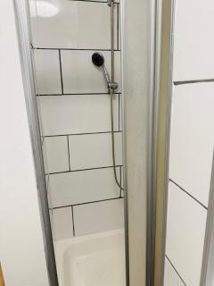 Buddys time Apartment - 4