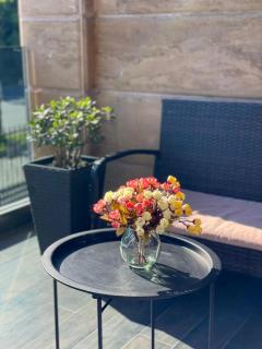 Sun Line Hotel - 2