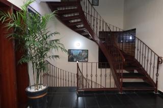 Executive Residency Lahore - 2