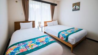 Scallop Beach Condominium - Vacation STAY 07879v - 7