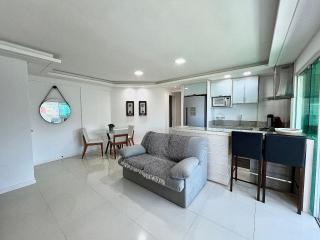 Residencial Solar das Ilhas - Praia de 4 Ilhas/SC - 3
