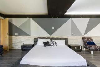 Mini depa loft - Guadalajara - 9
