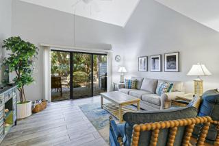 162 The Greens Villa Walk to Pool Beach - 0