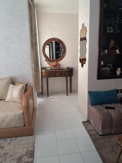 Hébergement idial pour familles - 3