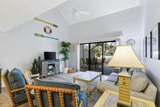 162 The Greens Villa Walk to Pool Beach - 7