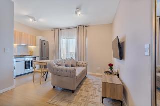 Opulent Escape Bryanston - 5