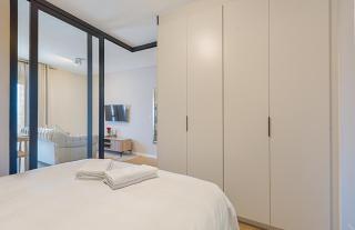 Opulent Escape Bryanston - Johannesburg - 3
