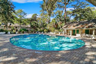 162 The Greens Villa Walk to Pool Beach - 0