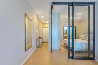 Opulent Escape Bryanston - Johannesburg - 1
