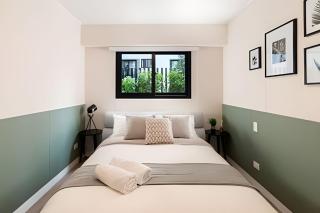Artline Terrace Residence - 8