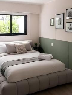 Artline Terrace Residence - 9