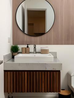 Artline Terrace Residence - 4