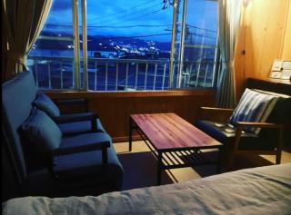 Atami Ajiro no kaze - Vacation STAY 40583v - 8