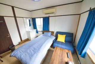 Atami Ajiro no kaze - Vacation STAY 40583v - 3