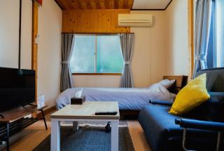 Atami Ajiro no kaze - Vacation STAY 40583v - 5