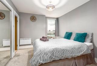 Amazing En-suite Room - Big Ben Views - 0