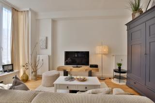 Kaiserhof 14 - Wangerooge - 3