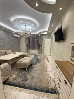 Fira apartment - 5