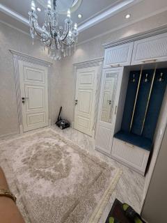 Fira apartment - Samarcande - 2