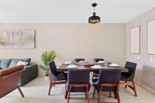 Magnificent Suite 8 people very well located - 1