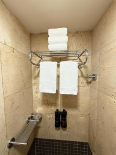 FLAT Praia Boa Viagem - 2