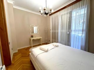 Sun Line Hotel - 5