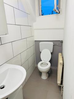 Buddys time Apartment - Salisburgo - 3