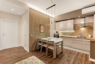 Cinque Terre The Abbey Apt - Two bathrooms - La Spezia - 2