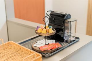 Cinque Terre The Abbey Apt - Two bathrooms - La Spezia - 5