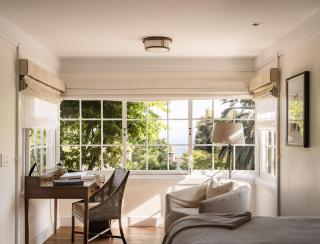 El Encanto Santa Barbara - 5