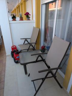 Modern 3 Bed House with shared pool in Los Alcazares - 6