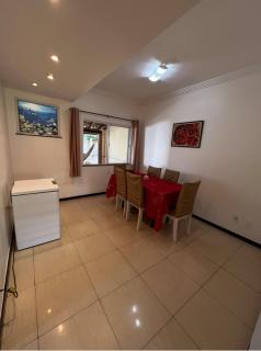 Aconchegante Casa Triplex perto Praia com Piscina - 1