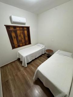 Casa Jatobá da Serra - 7