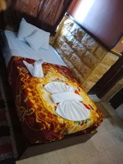 Nile View Rooms - 5