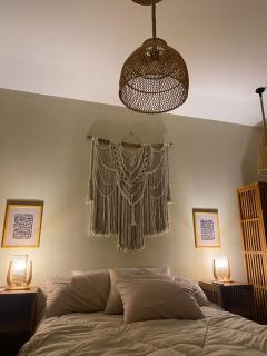 Il Monte Galala - Luxury Chalet - 2