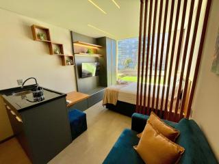 Livin' Resort Home - 218/3 - 8