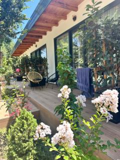 Frenki'S Residence - 7