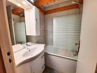 Résidence Combes - Appartement charmant 6 pers ski au pied MAE-5344 - Les Menuires - 2