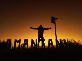 Mosoc pacha lodge amantani -  - 3